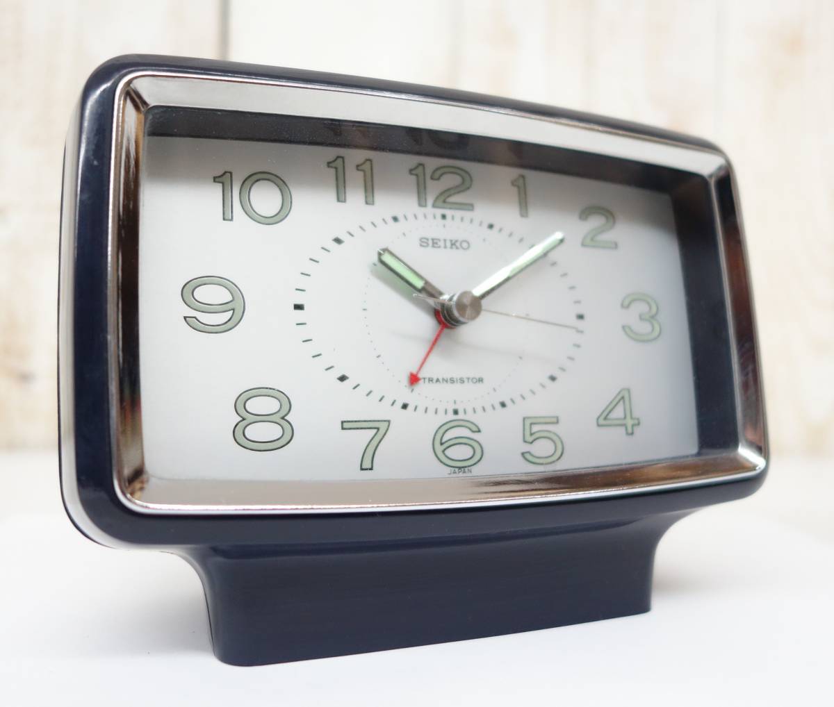 Yahoo!オークション - 昭和レトロ 当時物 SEIKO セイコー Yahoo!オークション - 昭和レトロ 当時物 SEIKO セイコー