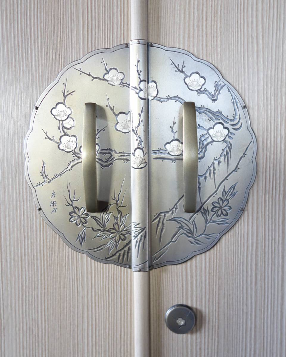 伝統工芸 工芸美術 伝統家具 高級和家具*伝統工芸士 田澤謙介作 伝統工芸 工芸美術 伝統家具 高級和家具*伝統工芸士 田澤謙介作