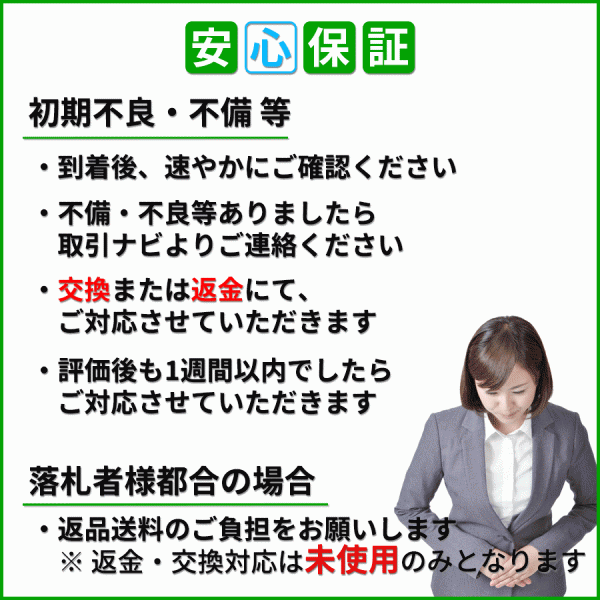 ジグヘッド 45本 セット 砲弾型 ケース ワーム ソフトルアー 針 フック ウェイト ウエイト 重り 1g 1.5g 2g 3g 5g アジング メバリング_画像8