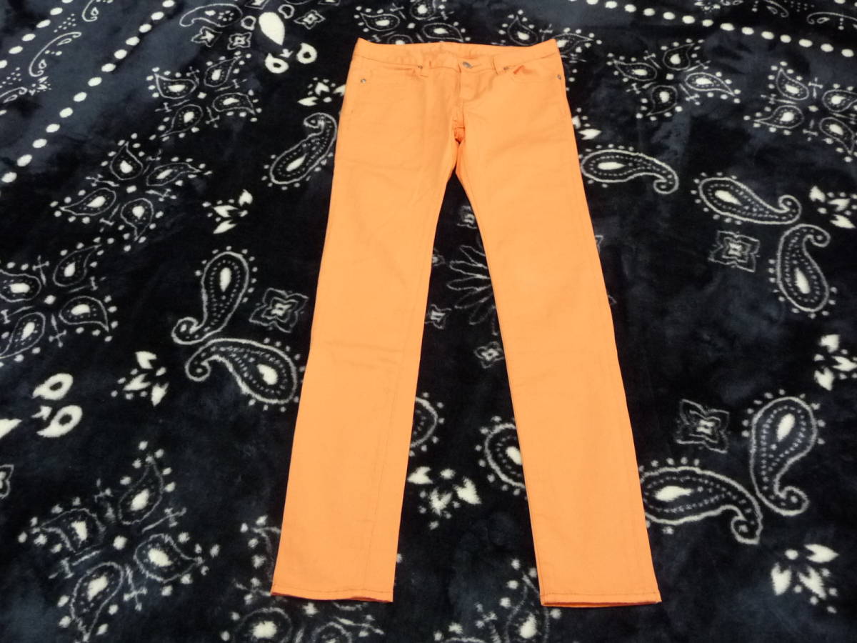 item_image_8