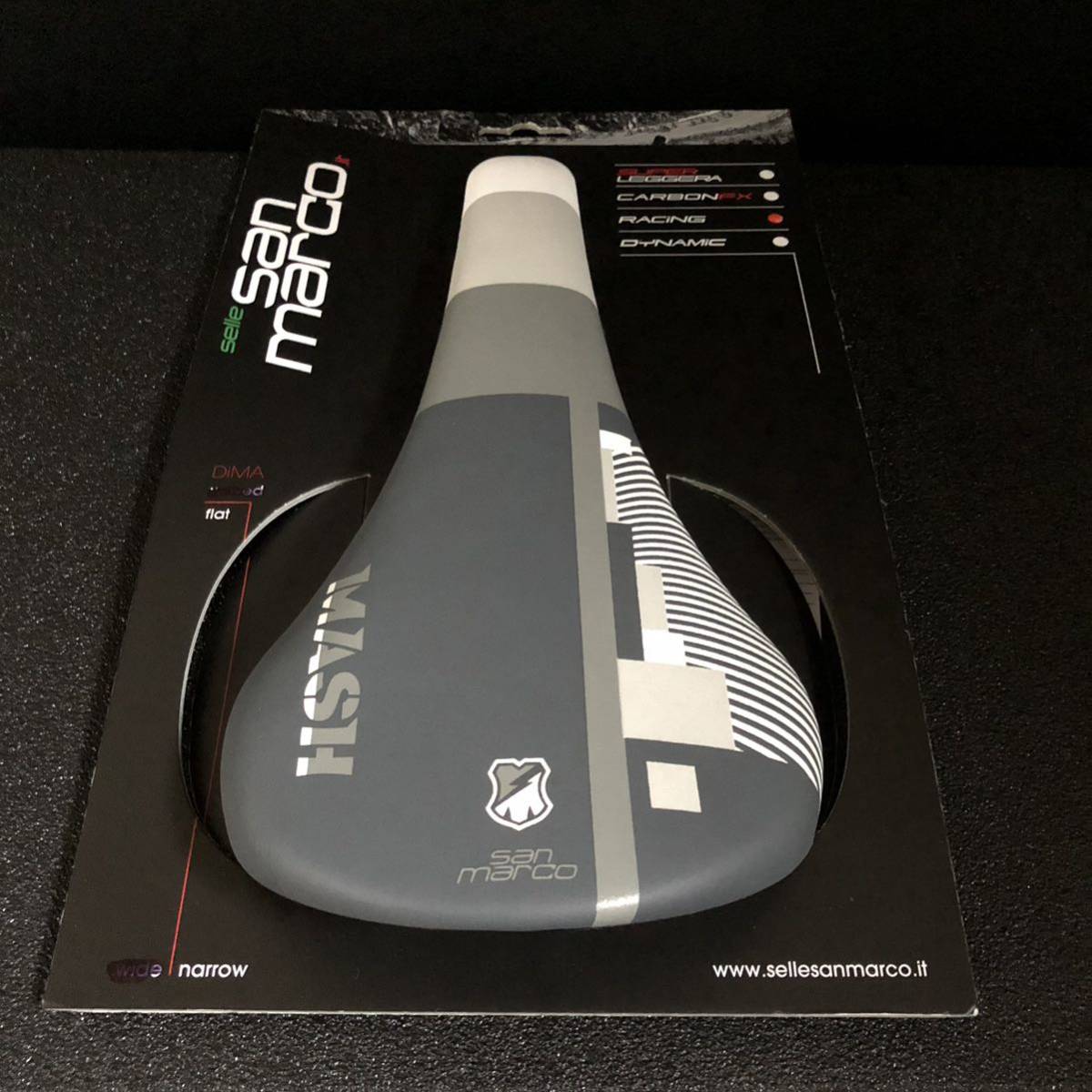 7480円 Selle Sanmarco regale mash ピスト njs 競輪 brooks 7480円 Selle Sanmarco regale mash ピスト njs 競輪 brooks