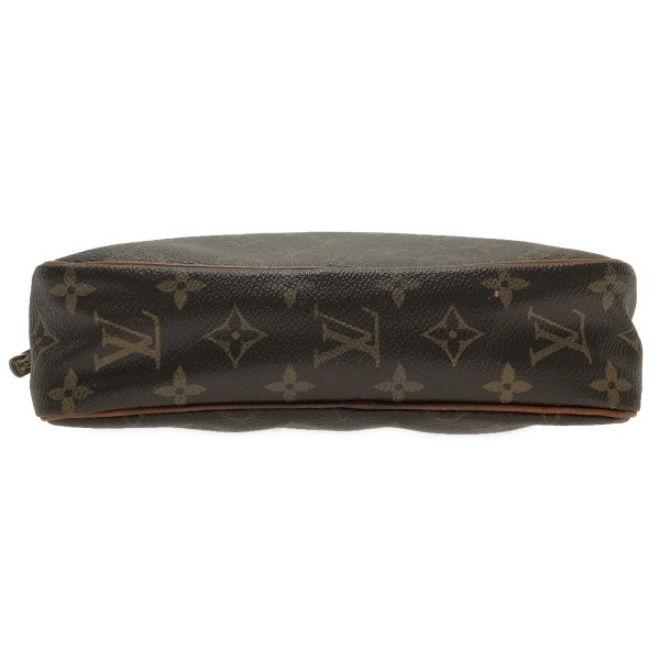 ルイヴィトン LOUIS VUITTON セカンドバッグ M51847 コンピエーニュ