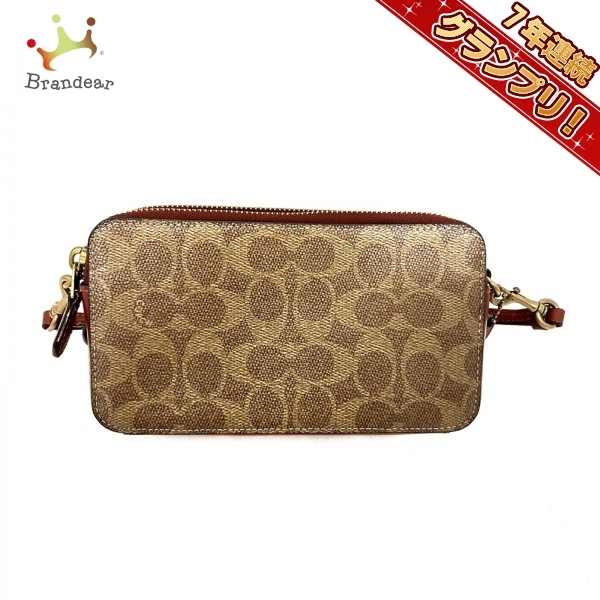 コーチ COACH ショルダーバッグ 89399 キラ クロスボディ カラー