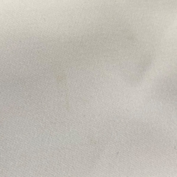 ブルーガールブルマリン BLUGiRL BLUMARINE サイズI38 - 白×グレー×マルチ レディース 半袖/ミニ 美品 ワンピース_画像7