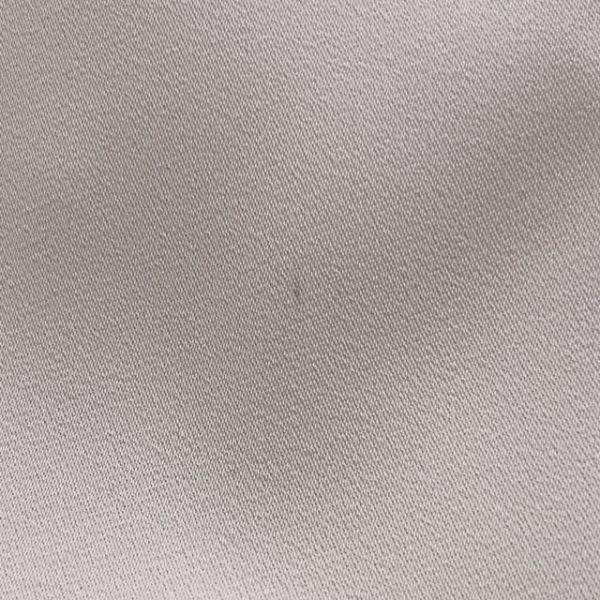 ヨーコ チャン YOKO CHAN 半袖カットソー サイズ36 S - ライトピンク レディース クルーネック/ペプラム 美品 トップス_画像7