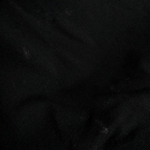 ドルチェアンドガッバーナ DOLCE&GABBANA スカート サイズ42 M - 黒 レディース ひざ丈 ボトムス_画像7