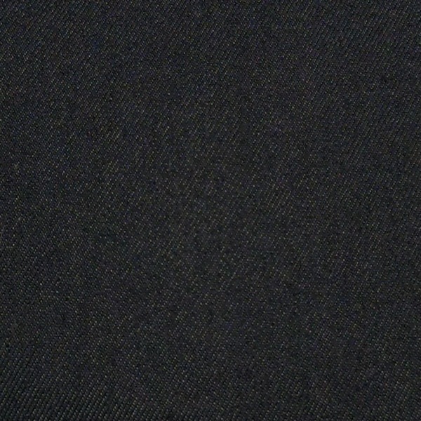 キートン Kiton サイズ38 M - ダークネイビー レディース レギュラーカラー/半袖/ロング 美品 ワンピース_画像6