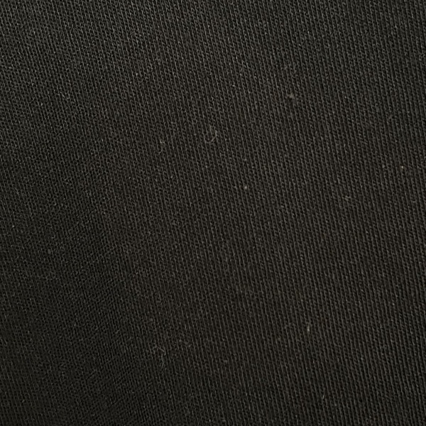 ヨウジヤマモト yohjiyamamoto サイズ2 M - 黒 メンズ 長袖/変形デザイン/春/秋 美品 コート_画像6