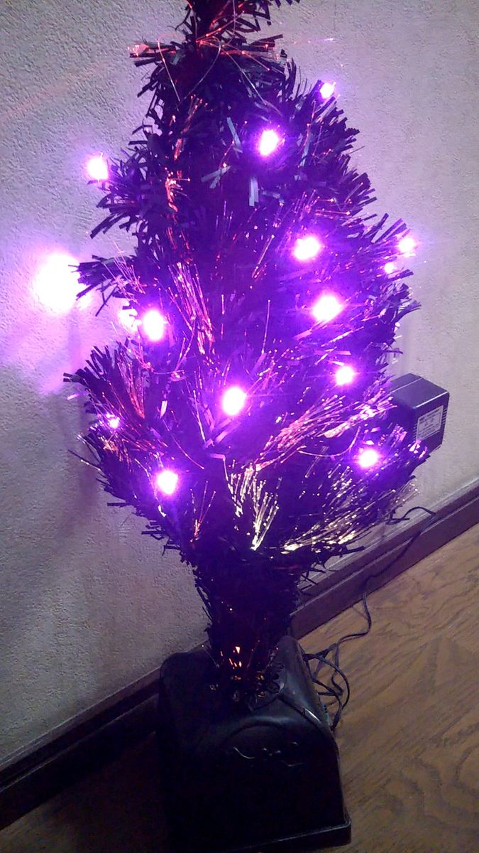 クリスマスグッズセット21点(オマケ付き)