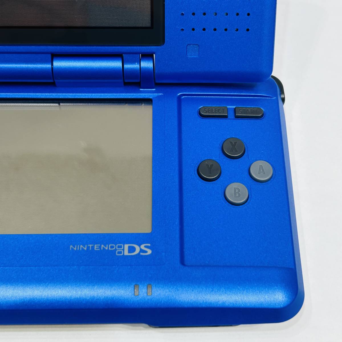 【NINTENDO/ニンテンドー/任天堂】新品未使用品 ポケモン/ポケパーク DS 2005 ポケモンセンター限定 ブルー★41474_画像8