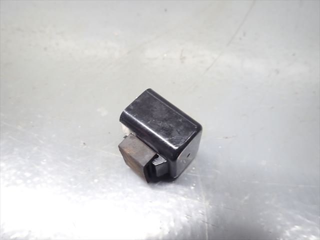 item_image_7