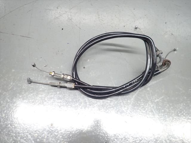 item_image_7
