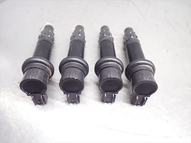 βEJ31-1 カワサキ ニンジャ ZX-25R ZX25R ZX250E (R4年式) 純正 βEJ31-1 カワサキ ニンジャ ZX-25R ZX25R ZX250E (R4年式) 純正