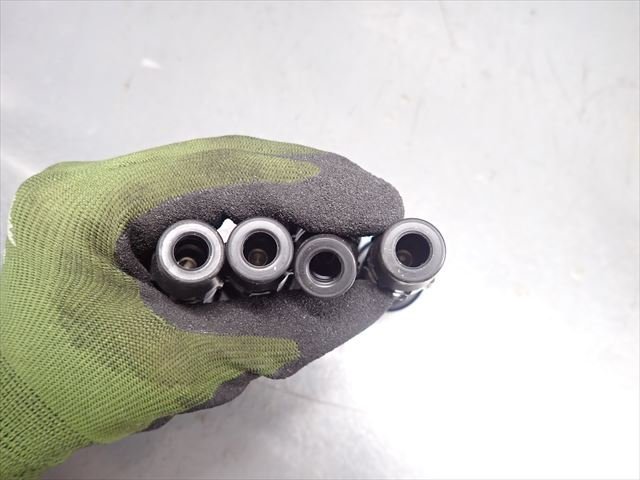 βEJ31-1 カワサキ ニンジャ ZX-25R ZX25R ZX250E (R4年式) 純正 βEJ31-1 カワサキ ニンジャ ZX-25R ZX25R ZX250E (R4年式) 純正