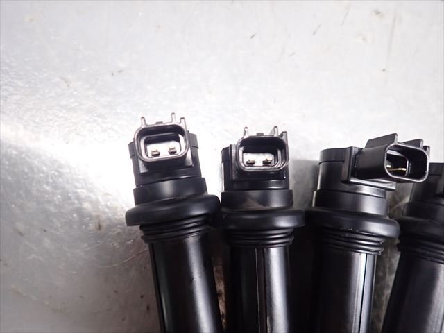 βEJ31-1 カワサキ ニンジャ ZX-25R ZX25R ZX250E (R4年式) 純正 βEJ31-1 カワサキ ニンジャ ZX-25R ZX25R ZX250E (R4年式) 純正