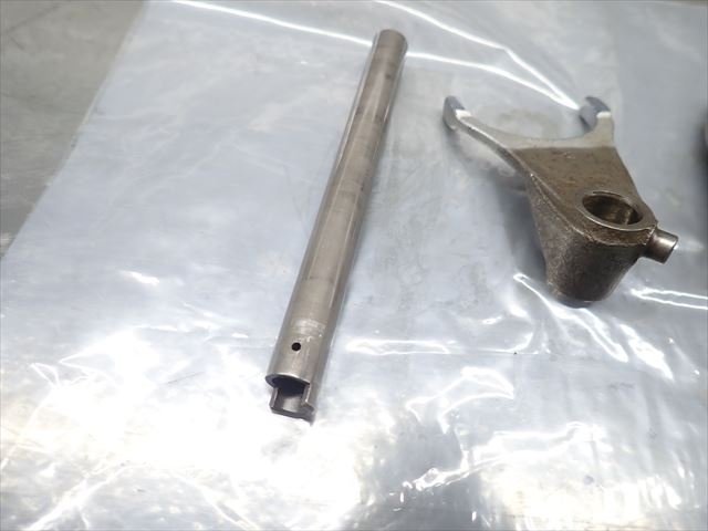 item_image_6