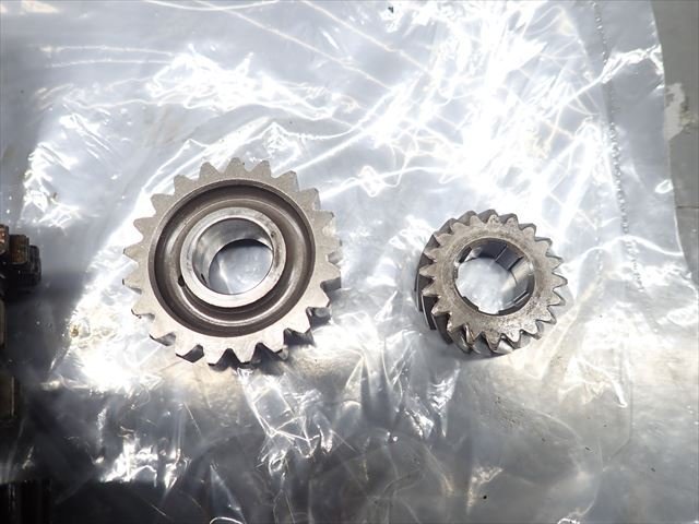 item_image_7