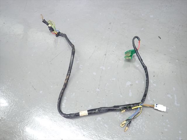 item_image_7