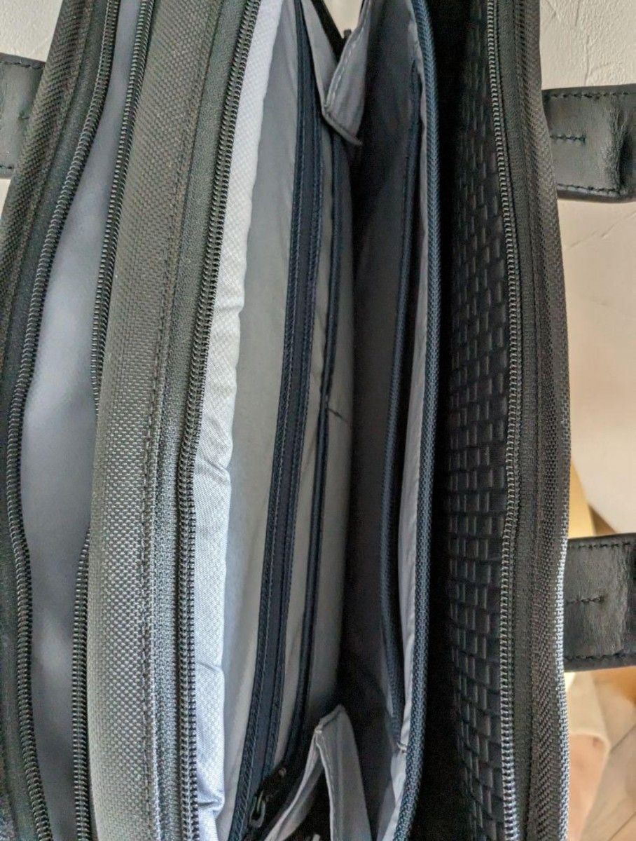 TUMI 26312D2 ビジネスバッグ ブリーフケース トゥミ