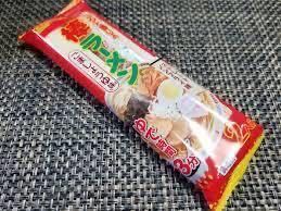 NEW 20 meal minute recommendation taste. maru Thai sesame soy taste stick ramen beautiful taste .. taste. maru Thai 1124 120