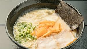  popular Hakata pig . ramen small noodle sun po - food nationwide free shipping ....-. recommendation Fukuoka ramen 1030