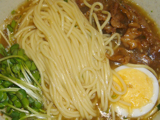 NEW おすすめ　12食分　人気　　味のマルタイ　ごましょうゆ味棒ラーメン 美味しい 味のマルタイ　全国送料無料1119_画像9