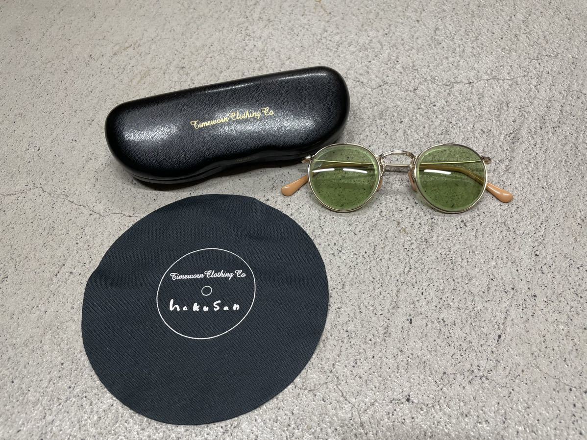 Yahoo!オークション - at last&co 白山眼鏡 defender Yahoo!オークション - at last&co 白山眼鏡 defender