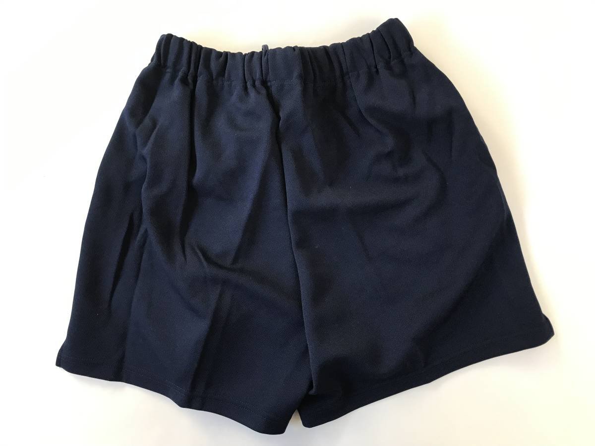 當(dāng)時(shí)物　未使用　デッドストック　チャンピオン　ゴールドウィン　ハーフパンツ　レディース　品番：CLR-250A　サイズ：O　　HF318