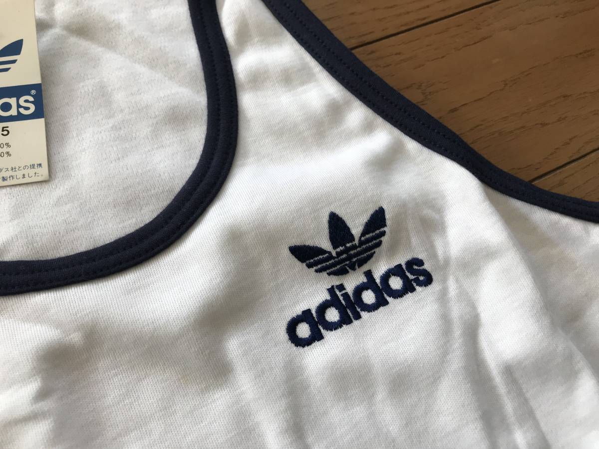  подлинная вещь не использовался неиспользуемый товар Adidas adidas бег рубашка майка номер товара :ADS-115 размер :S HF333