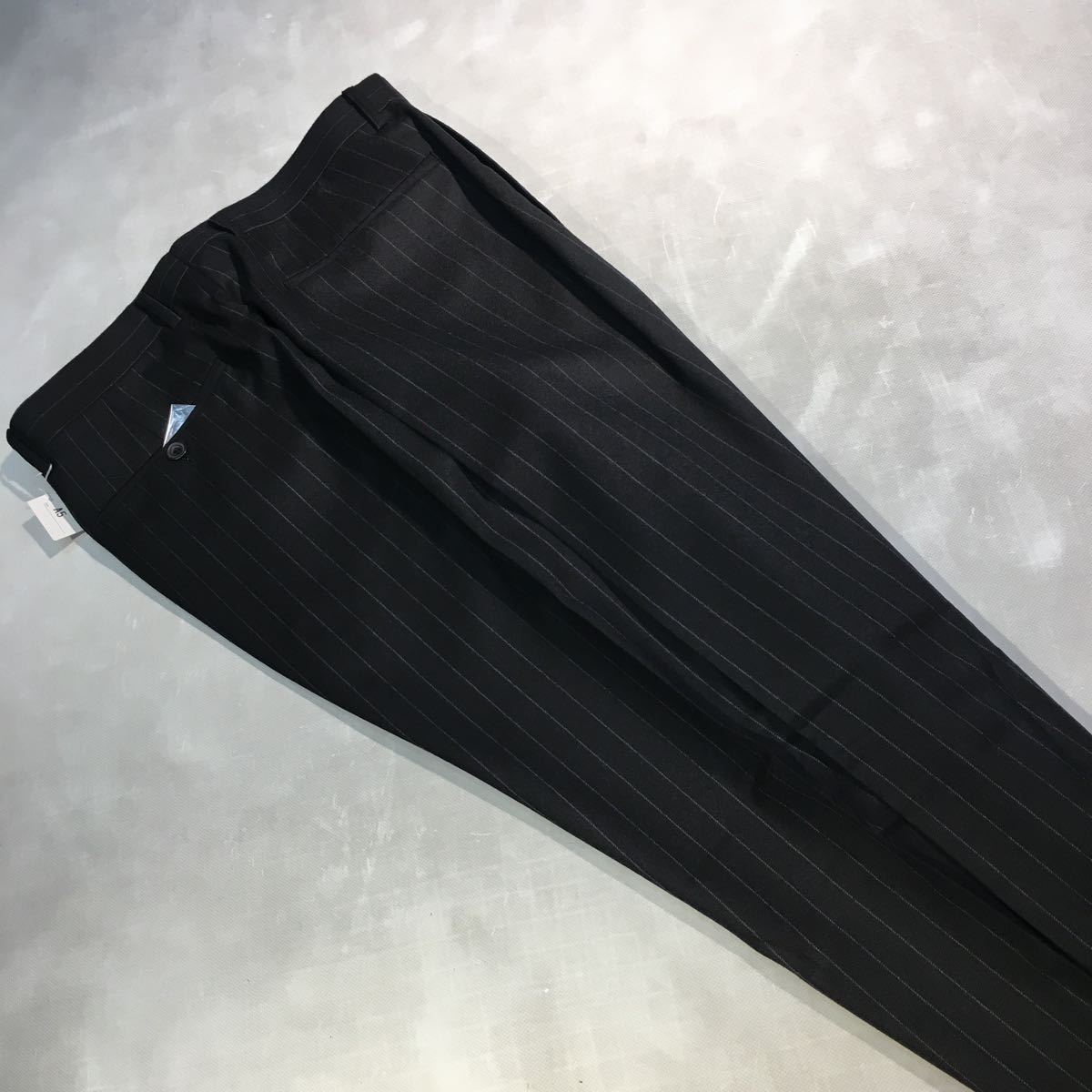 item_image_9