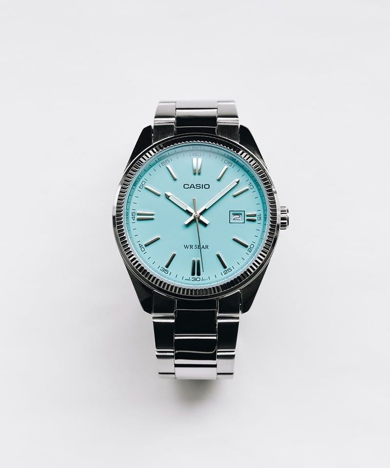 カシオ CASIO Collection STANDARD カシオ コレクション カシオ CASIO Collection STANDARD カシオ コレクション
