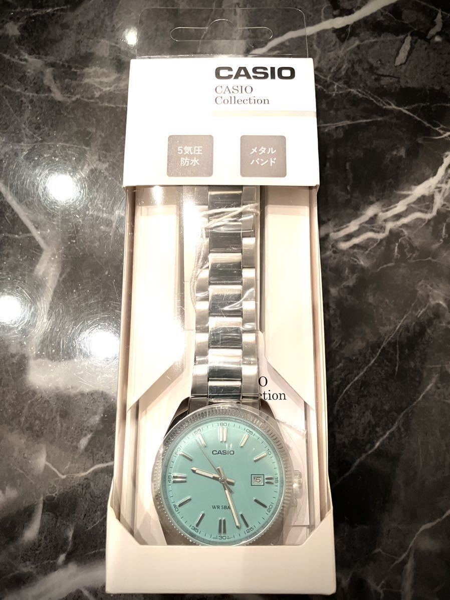 カシオ CASIO Collection STANDARD カシオ コレクション カシオ CASIO Collection STANDARD カシオ コレクション