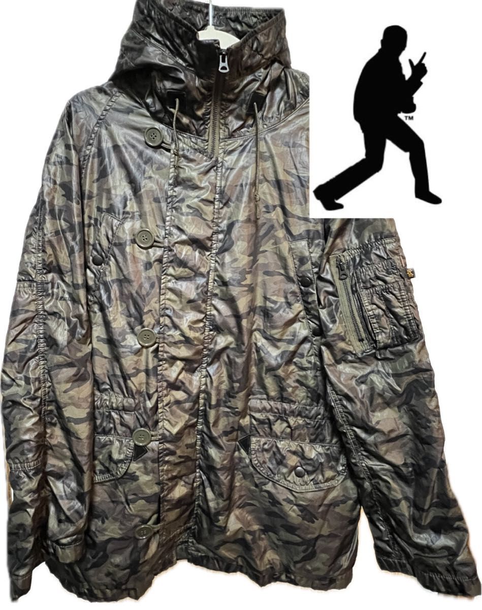 CKB ALPHA N-3B クレイジーケンバンド アルファ 横山剣 Crazy CKB ALPHA N-3B クレイジーケンバンド アルファ 横山剣 Crazy