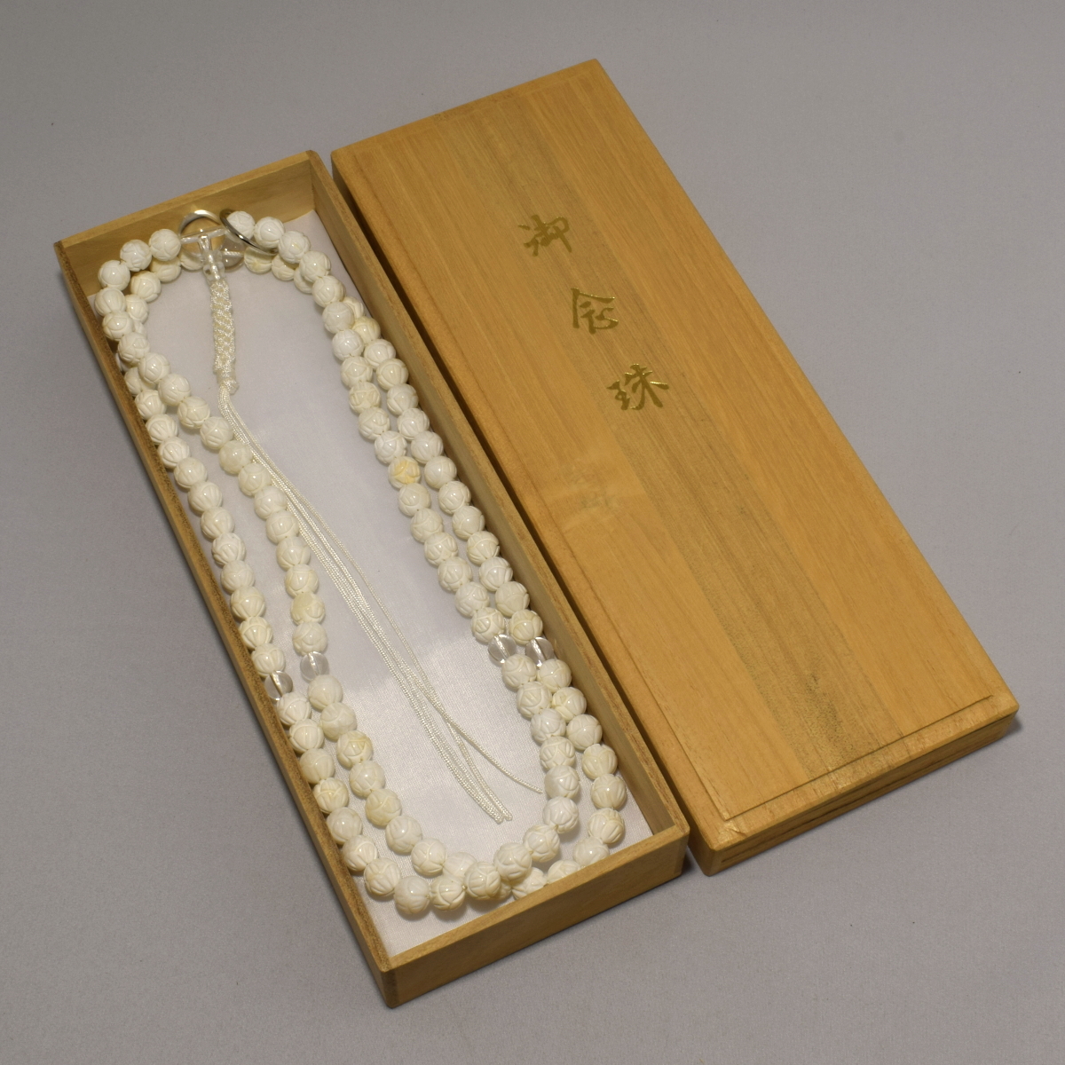 item_image_7