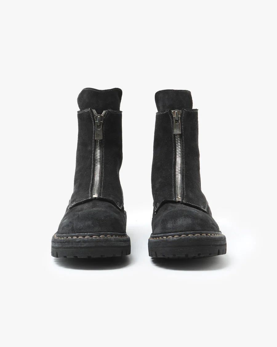 Yahoo!オークション - 【定価26万円】nonnative×undercover Yahoo!オークション - 【定価26万円】nonnative×undercover