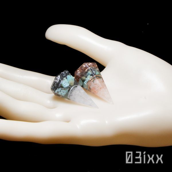 item_image_9
