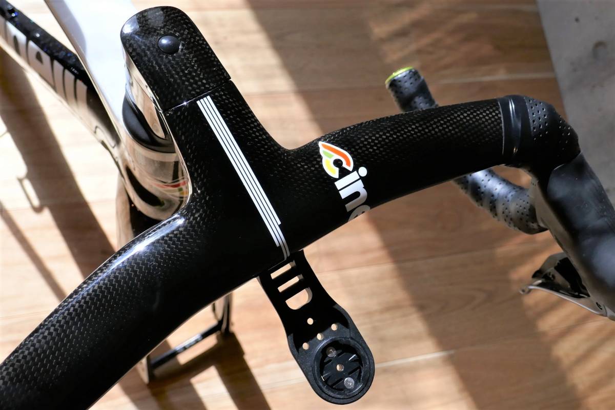 Yahoo!オークション - 美品 cinelli pressure xs チネリ Yahoo!オークション - 美品 cinelli pressure xs チネリ