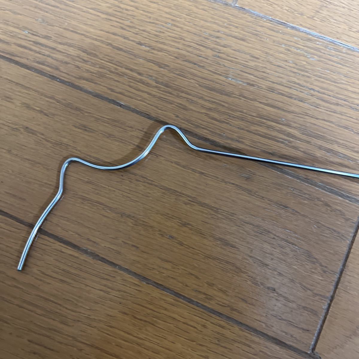 8050円 猫の手リリーサー ウルトラセブン - アクセサリー 8050円 猫の手リリーサー ウルトラセブン - アクセサリー