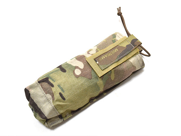  вооруженные силы США оригинал Crye PrecisionklaiAVS MBITR радио сумка PRC-148/152 мульти- cam особый отряд F797