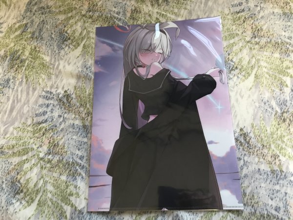 item_image_1