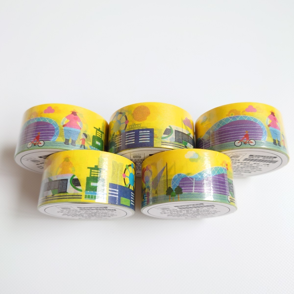 item_image_3