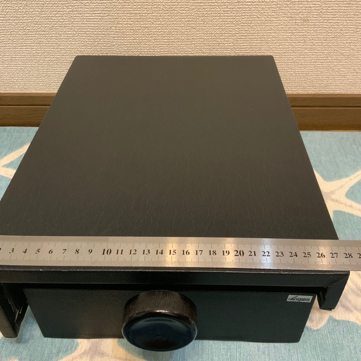 ムツミ M-60FL ピアノ補助台 1番高く上がる足台|Yahoo!フリマ ムツミ M-60FL ピアノ補助台 1番高く上がる足台|Yahoo!フリマ