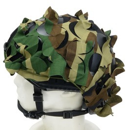  шлем ... FAST шлем  поддержка  шлем  крышка  ... сеть  [  дерево  ... ]  военный   шлем 