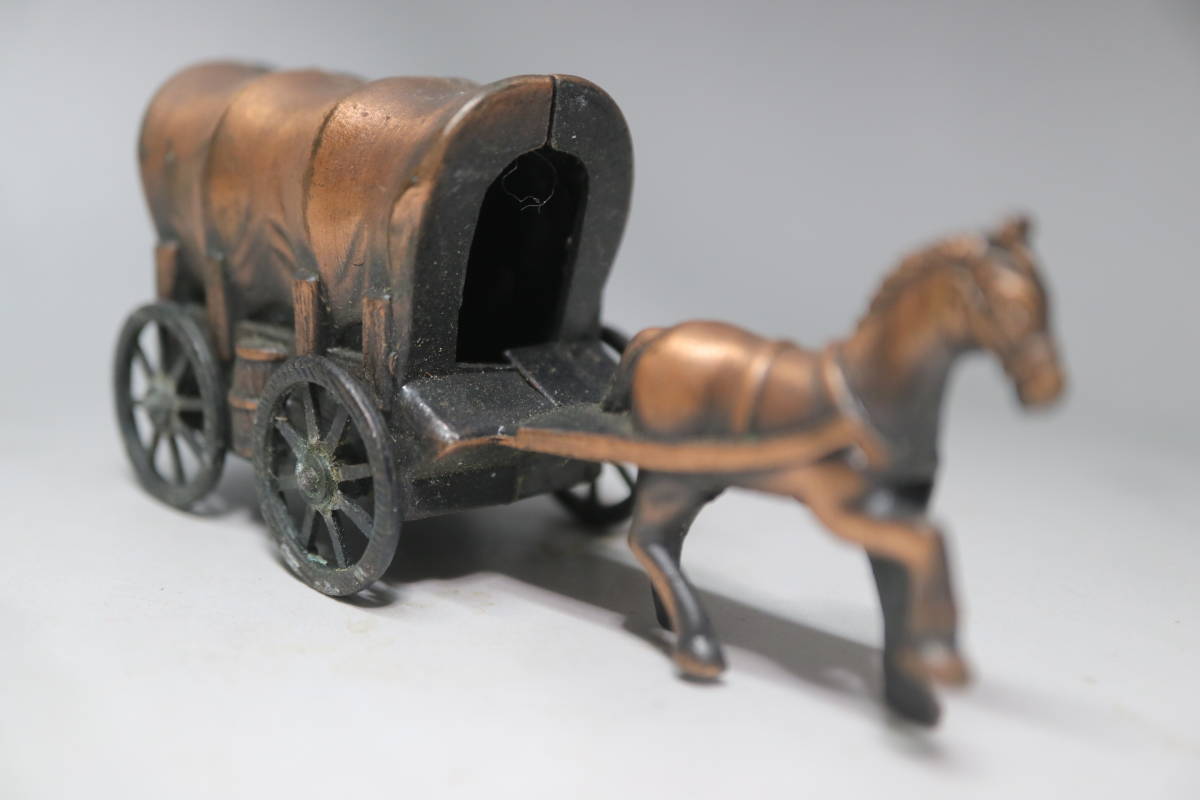  antique . finishing. retro style. pencil sharpener antique style pencil ... retro canopy horse car 