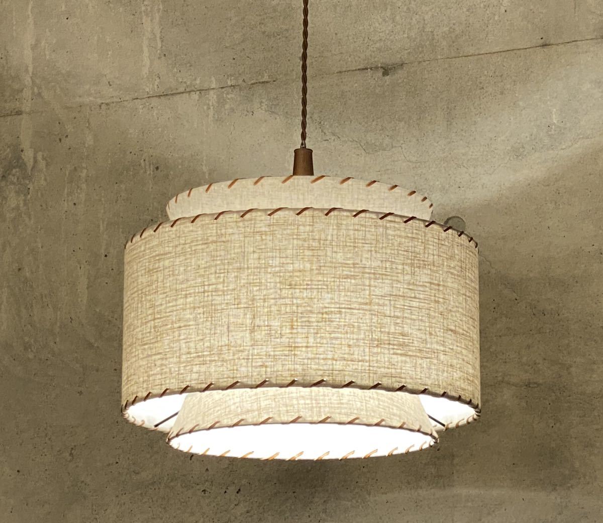 松田漁具店 丸網No27-4 新型アルミ枠(9尺柄)柄長2700mm 直径80cm 松田漁具店 丸網No27-4 新型アルミ枠(9尺柄)柄長2700mm 直径80cm