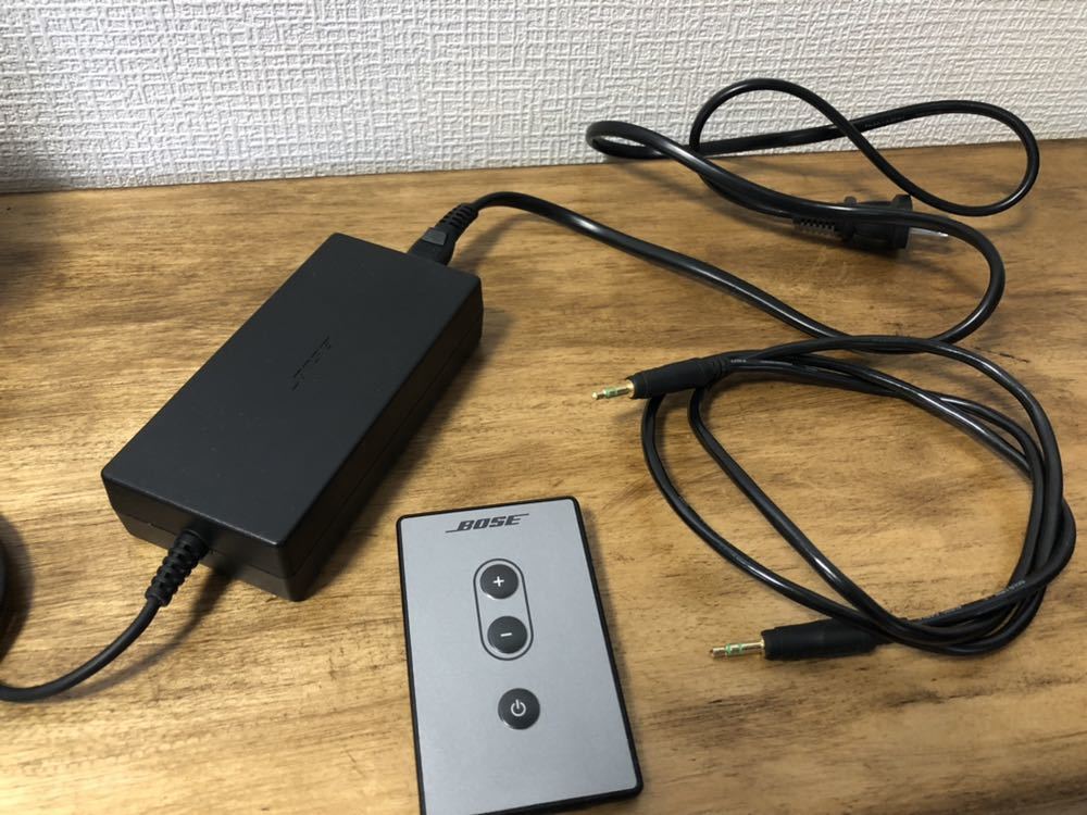 售罄BOSE M2電腦MusicMonitor Bose揚聲器 原文:売り切り BOSE M2 Computer MusicMonitor ボーズ スピーカー