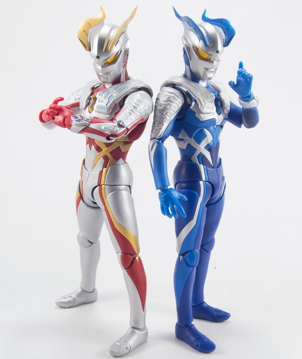 S H Figuarts フィギュアーツ ウルトラマンゼロ ストロング S H Figuarts フィギュアーツ ウルトラマンゼロ ストロング