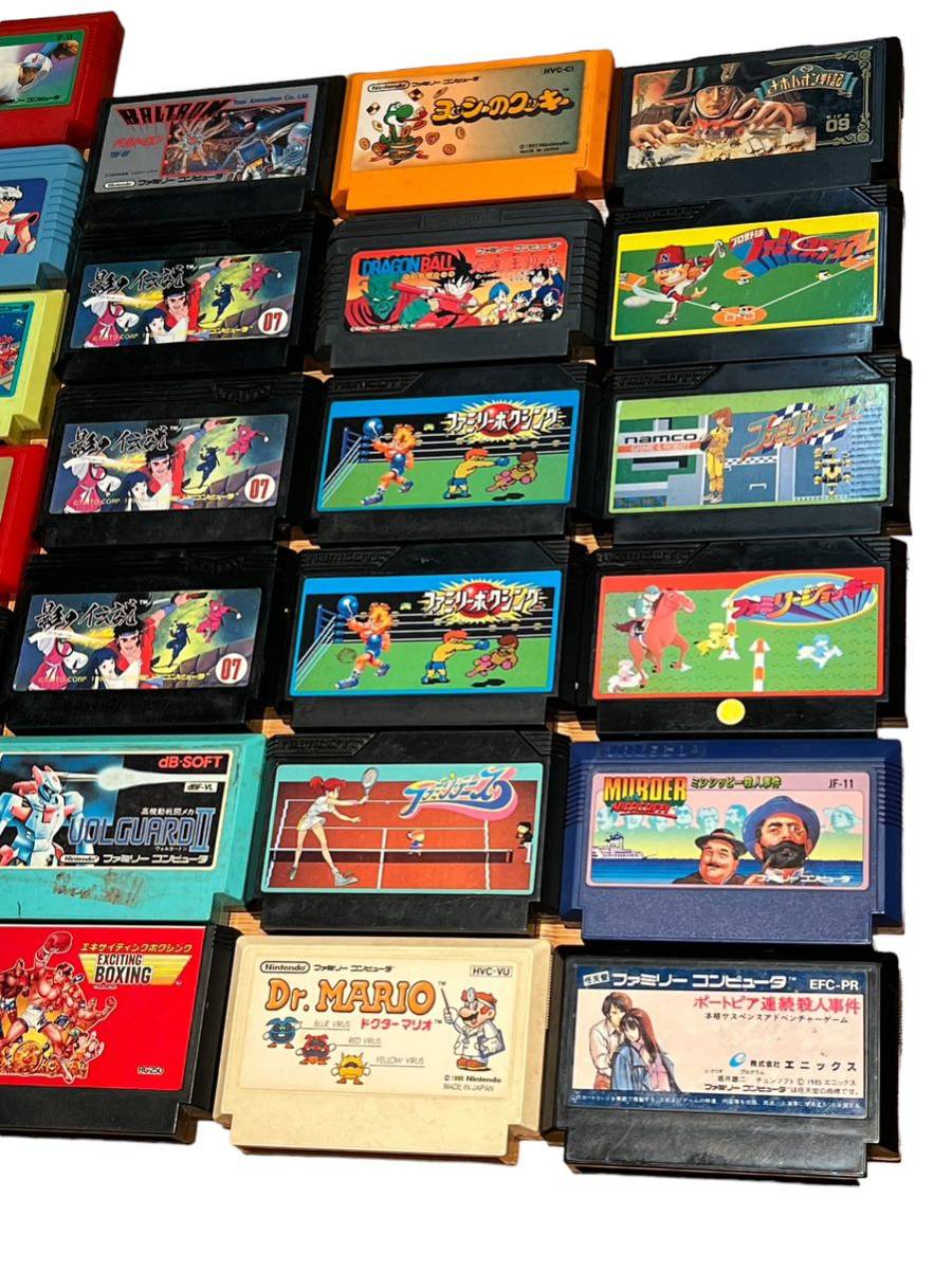 5780円 ソフト ファミコン 任天堂 FC ファミコンソフト 5780円 ソフト ファミコン 任天堂 FC ファミコンソフト