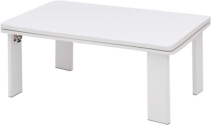 コルテ2 長方形(75×105cm) オーク - 長方形(長辺~105cm コルテ2 長方形(75×105cm) オーク - 長方形(長辺~105cm