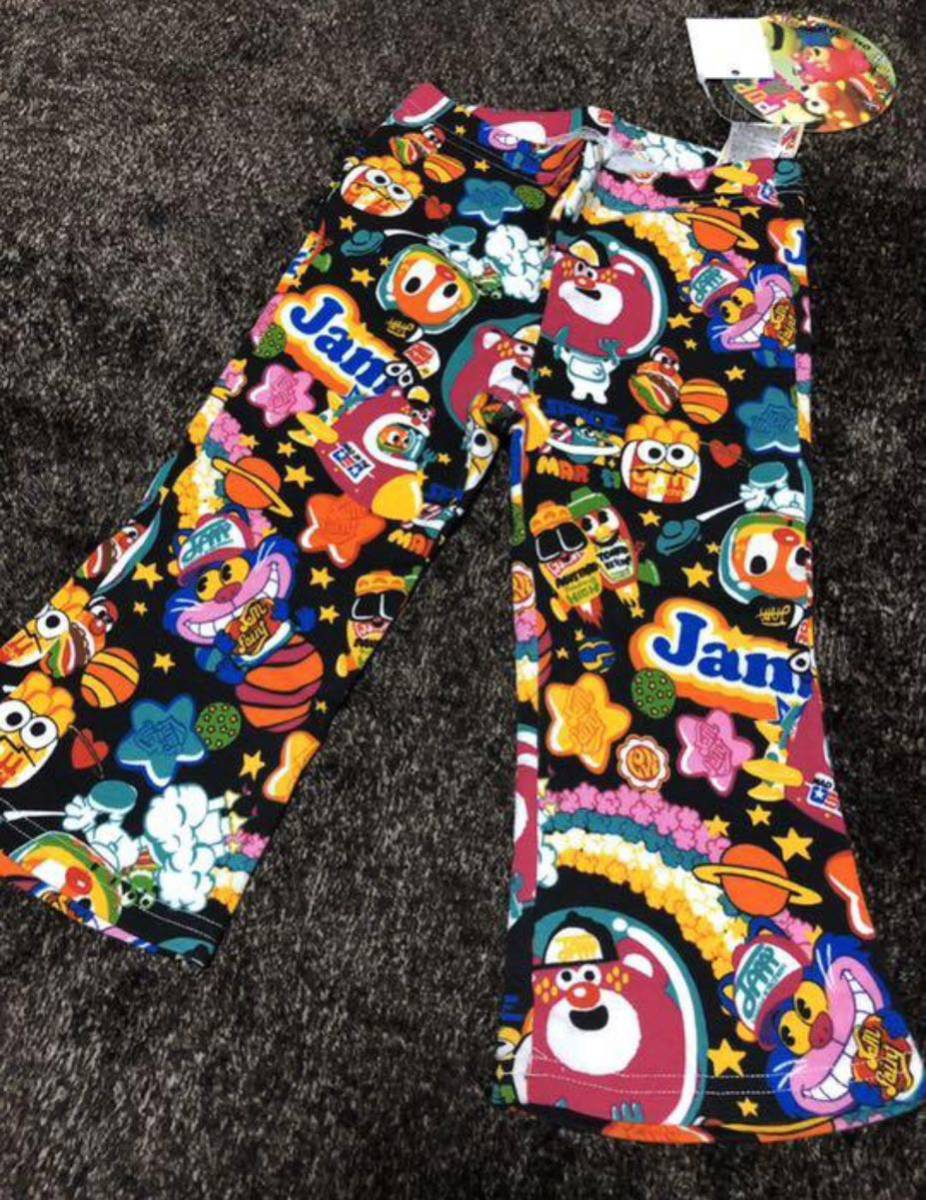 item_image_2